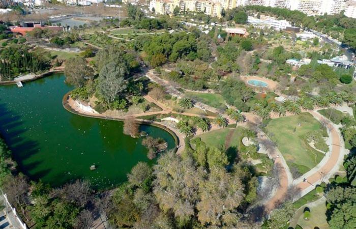 Apartamento Benal beach vista al mar y parque acuático Benalmádena Exterior foto